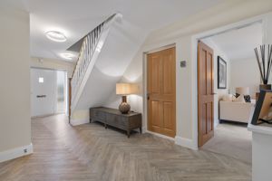 Photo 24- click for photo gallery